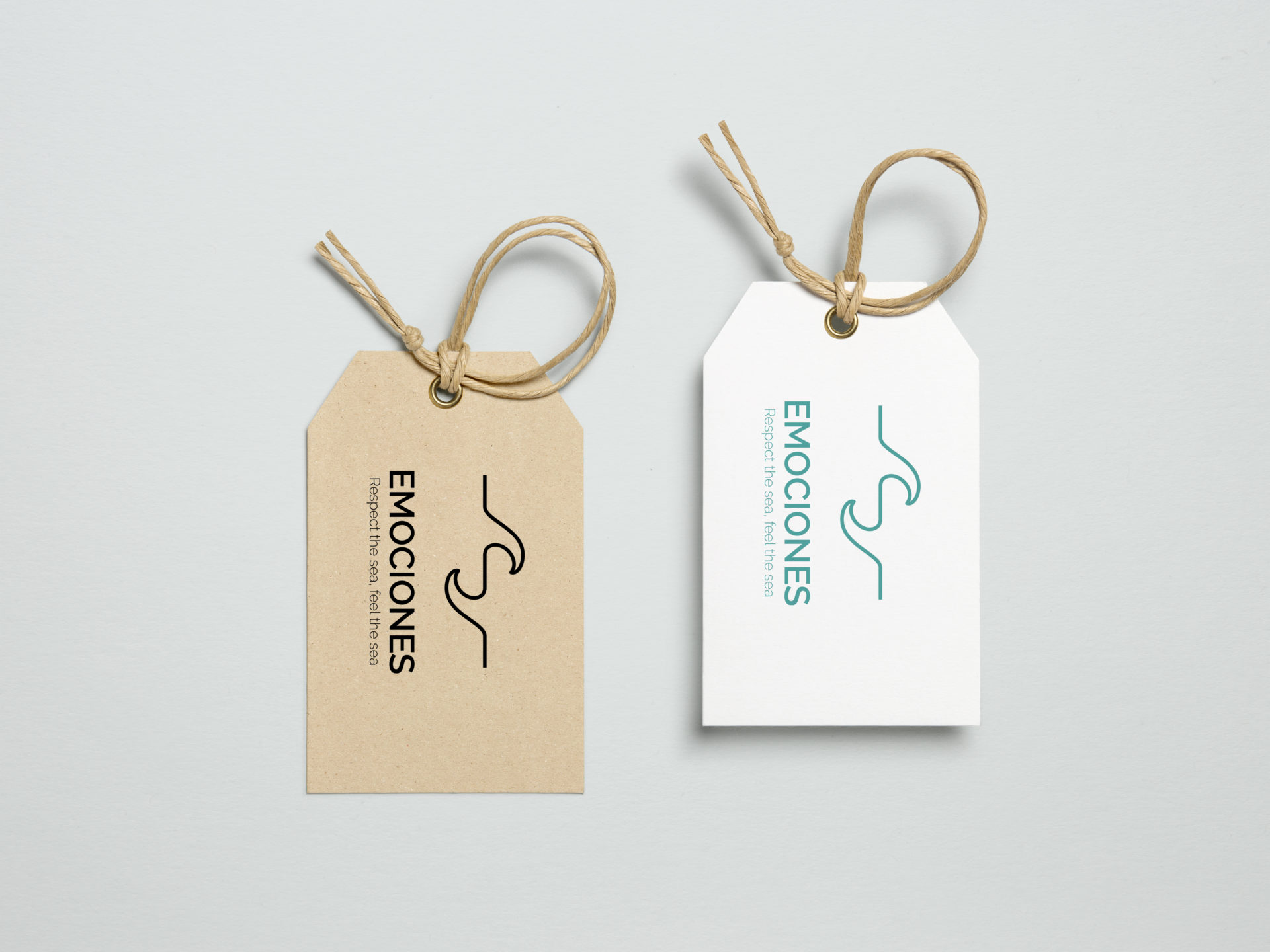 emociones brand eva cortes ilustra