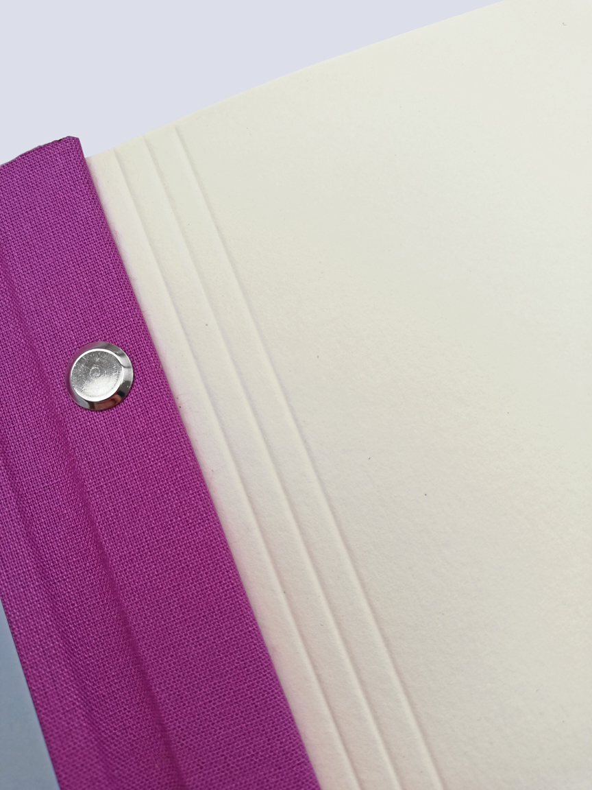 IMG_20221201_143906 muestra como son los tornillos que sujetan la encuadernación del album.