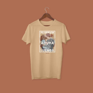 Usa tu lengua / Fe servir a tuya luenga